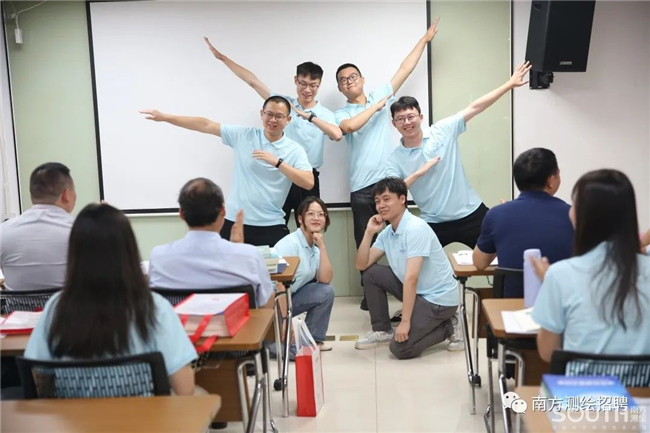 6aa2dea1-7ef1-44b8-ac14-a2c3d93f3b3a BB贝博艾弗森(中国区)股份有限公司-Official website