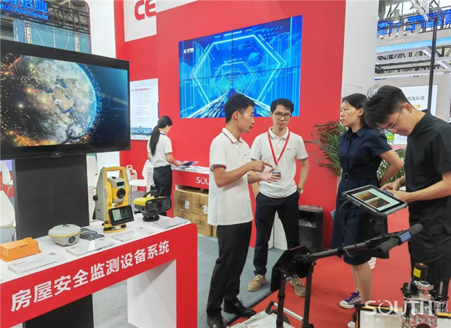 6b3c390f-b4c3-4d2b-8991-ae1ed94ac5ff BB贝博艾弗森(中国区)股份有限公司-Official website