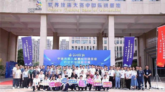BB贝博艾弗森(中国区)股份有限公司-Official website