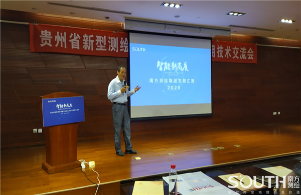 BB贝博艾弗森(中国区)股份有限公司-Official website