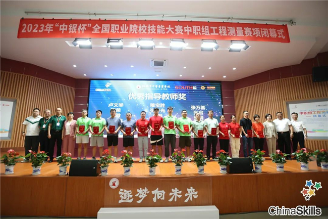 6c79a1ba-7af9-4ce0-a728-3980d758754c BB贝博艾弗森(中国区)股份有限公司-Official website
