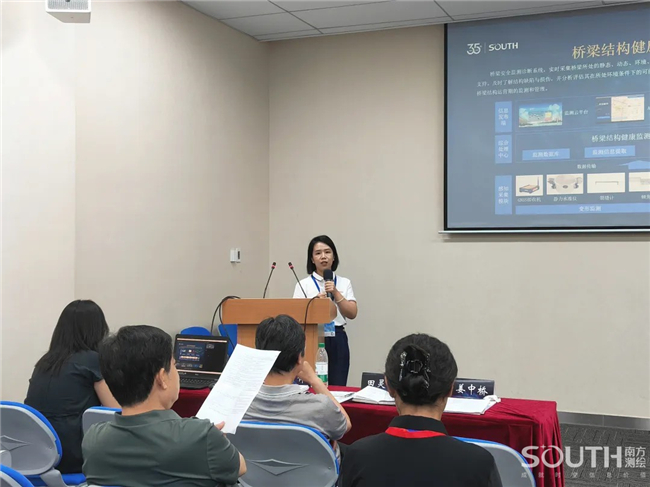 BB贝博艾弗森(中国区)股份有限公司-Official website