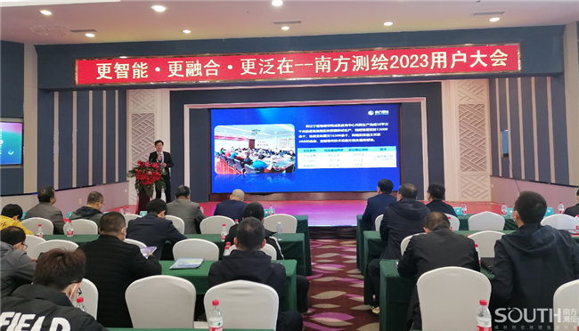 6dc16d60-55fc-411e-b3cd-d7e41bbaafde BB贝博艾弗森(中国区)股份有限公司-Official website
