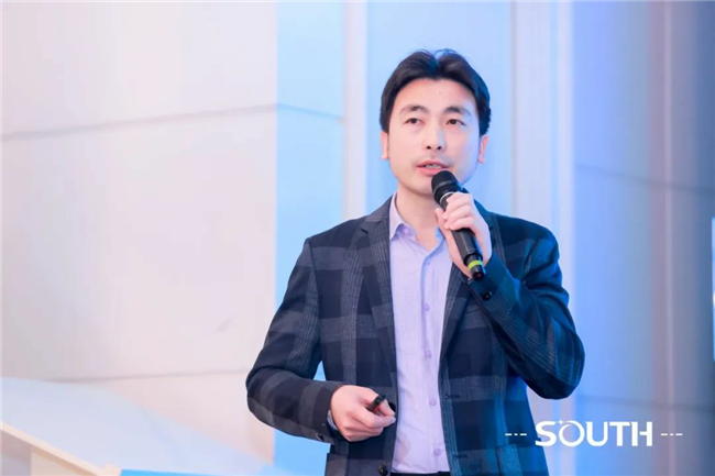 BB贝博艾弗森(中国区)股份有限公司-Official website