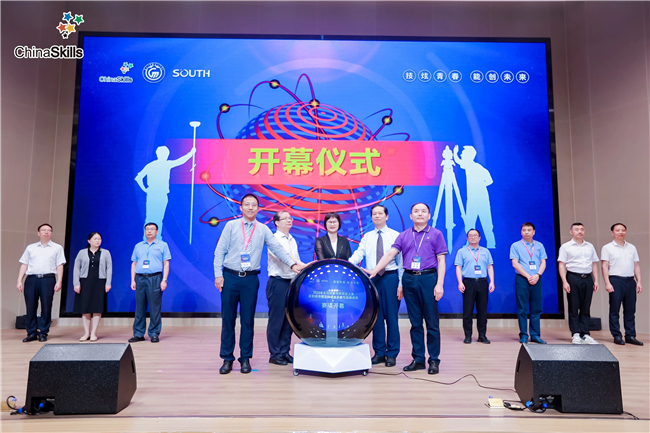 6ec4f03e-226b-4bda-8e16-ed4be3c9b458 BB贝博艾弗森(中国区)股份有限公司-Official website