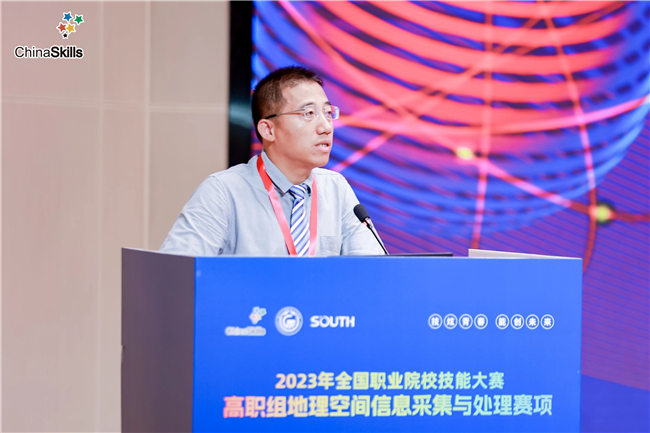 BB贝博艾弗森(中国区)股份有限公司-Official website