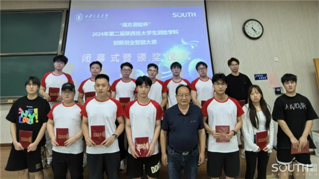 BB贝博艾弗森(中国区)股份有限公司-Official website