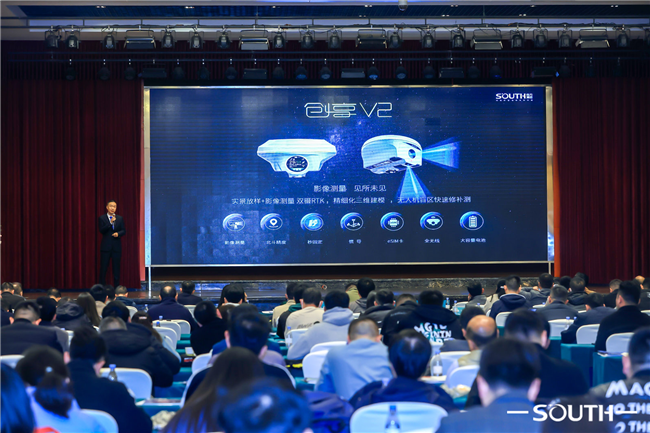 717bcdc2-a025-47ca-b28b-1935964b088b BB贝博艾弗森(中国区)股份有限公司-Official website