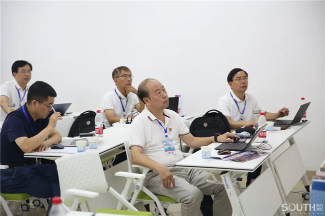 71c95071-9d5c-4289-826d-a0eb93bcbdaf BB贝博艾弗森(中国区)股份有限公司-Official website