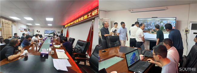 BB贝博艾弗森(中国区)股份有限公司-Official website