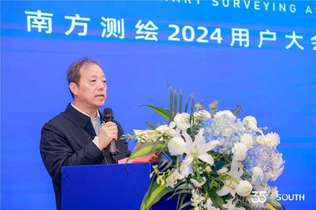 BB贝博艾弗森(中国区)股份有限公司-Official website