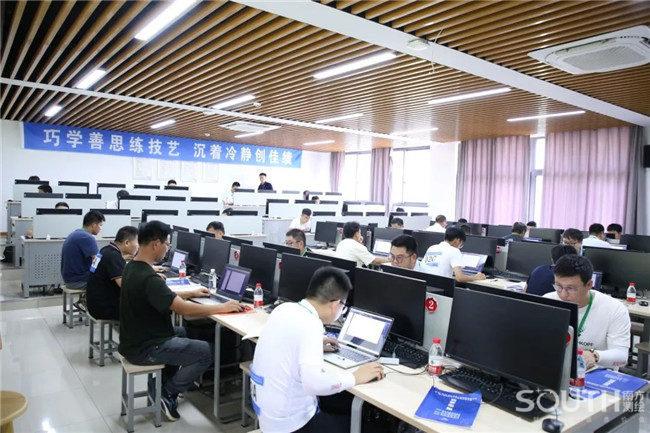 BB贝博艾弗森(中国区)股份有限公司-Official website