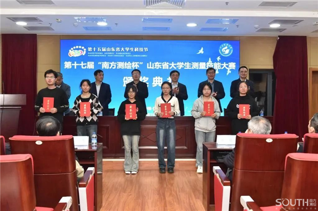 BB贝博艾弗森(中国区)股份有限公司-Official website
