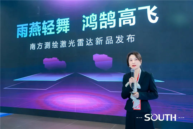 BB贝博艾弗森(中国区)股份有限公司-Official website