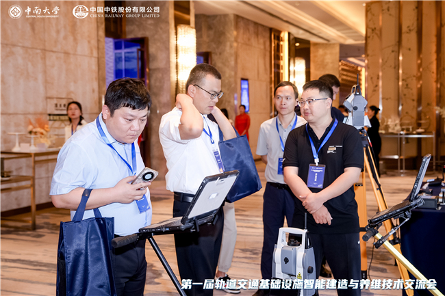 74a74a77-3b35-4c57-a1ed-5ba1f817d57d BB贝博艾弗森(中国区)股份有限公司-Official website