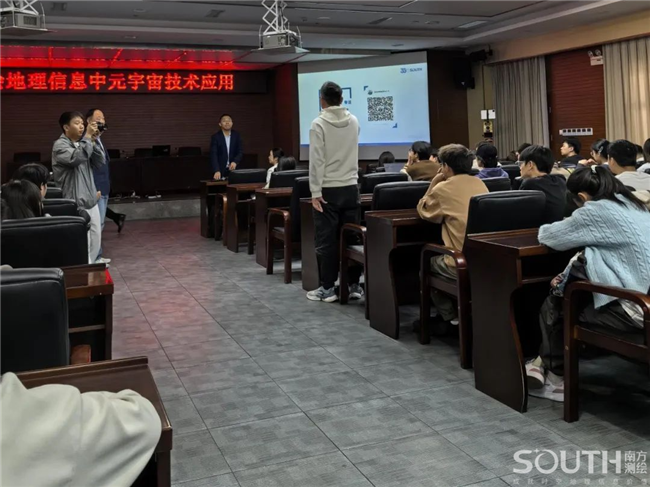 75438425-0b1a-4282-8d89-e4580a831c17 BB贝博艾弗森(中国区)股份有限公司-Official website