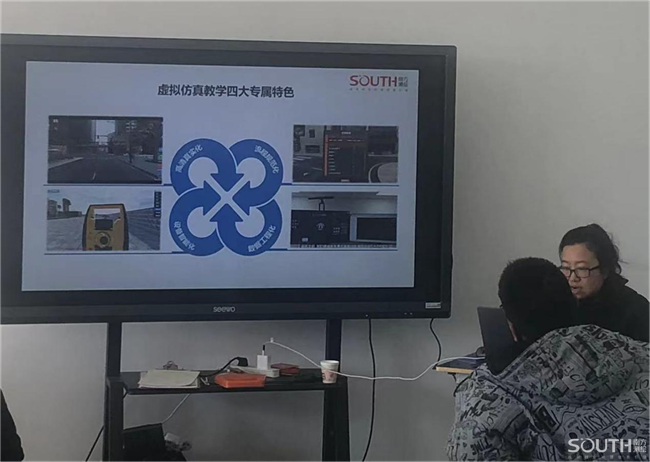 BB贝博艾弗森(中国区)股份有限公司-Official website