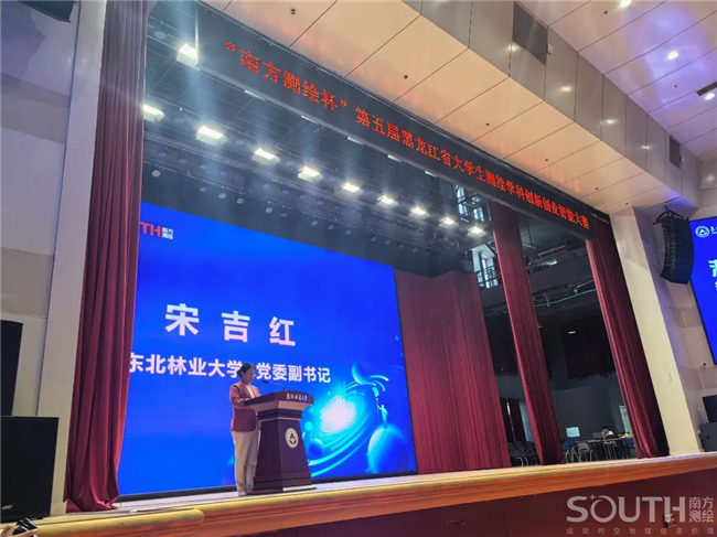 BB贝博艾弗森(中国区)股份有限公司-Official website