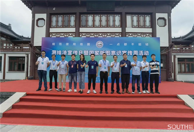 761e9f99-507e-42b3-bf96-3d7aeeb4c236 BB贝博艾弗森(中国区)股份有限公司-Official website