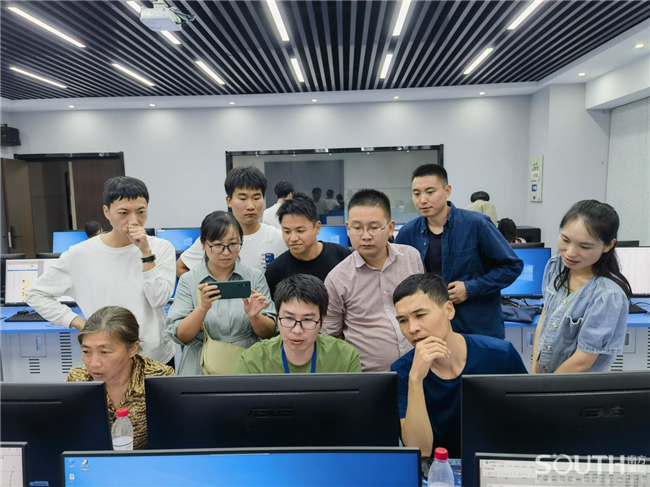 BB贝博艾弗森(中国区)股份有限公司-Official website