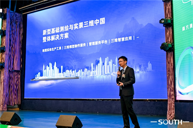 76c23141-40d3-44ee-ae6e-51b91291fec1 BB贝博艾弗森(中国区)股份有限公司-Official website