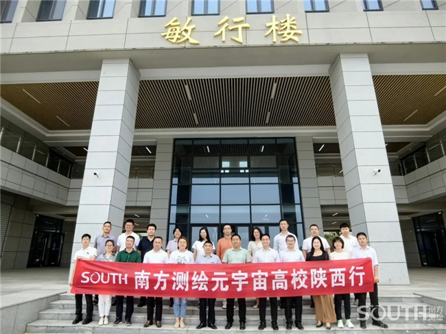 BB贝博艾弗森(中国区)股份有限公司-Official website