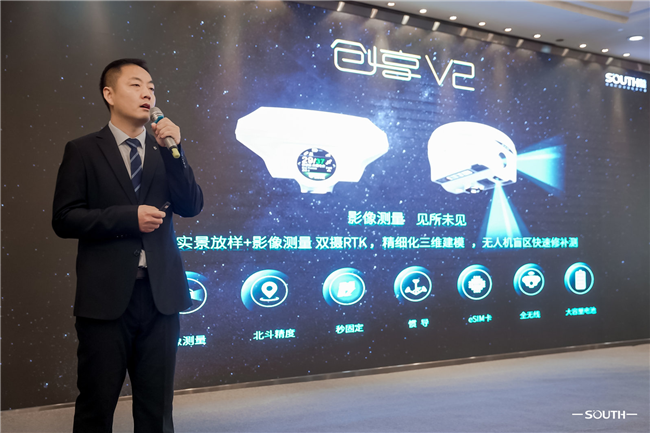 BB贝博艾弗森(中国区)股份有限公司-Official website