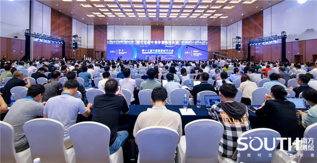 BB贝博艾弗森(中国区)股份有限公司-Official website