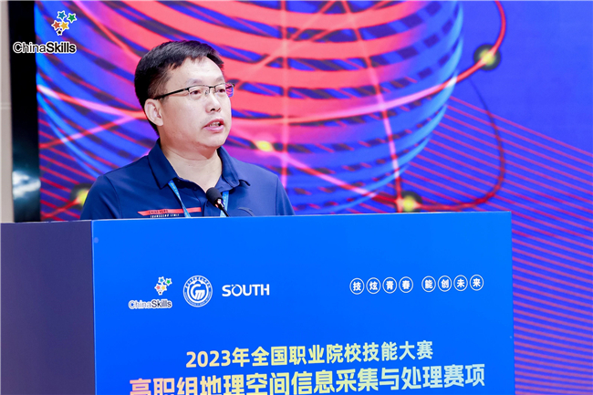 BB贝博艾弗森(中国区)股份有限公司-Official website