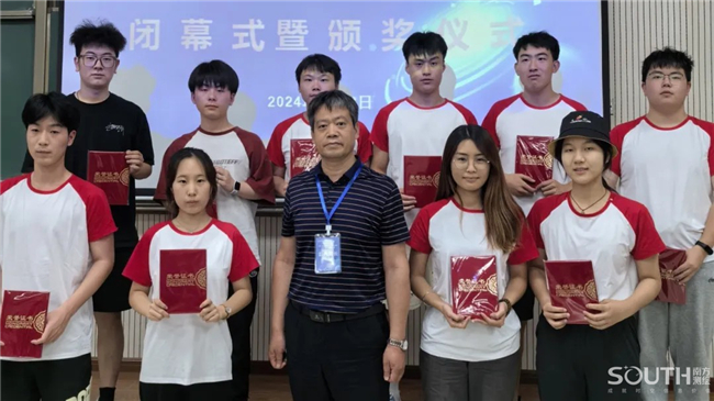 BB贝博艾弗森(中国区)股份有限公司-Official website