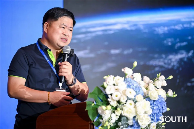 BB贝博艾弗森(中国区)股份有限公司-Official website