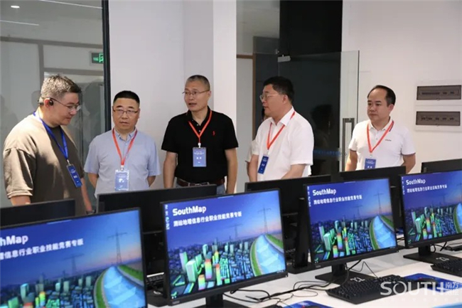 BB贝博艾弗森(中国区)股份有限公司-Official website