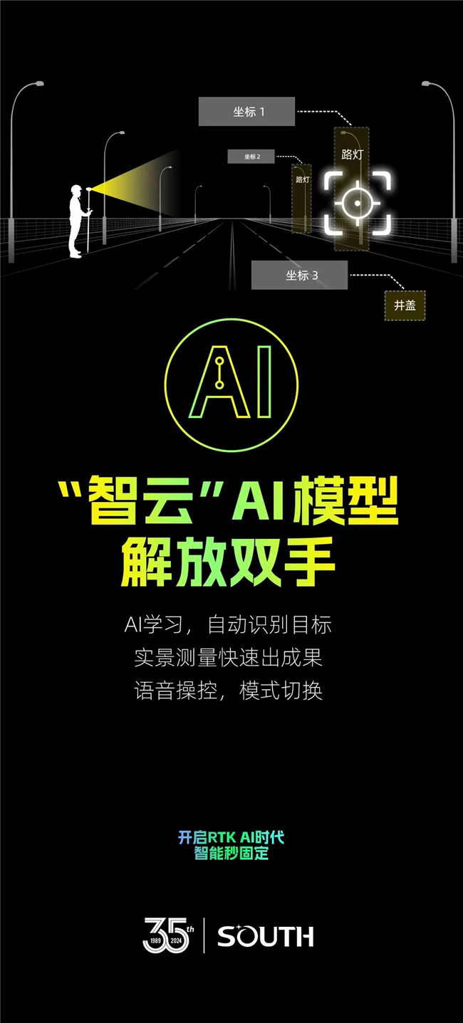 BB贝博艾弗森(中国区)股份有限公司-Official website