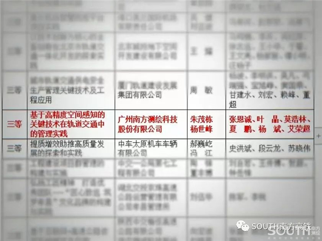 7970876a-902e-47d4-80ca-4894f4a068ce BB贝博艾弗森(中国区)股份有限公司-Official website