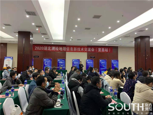 BB贝博艾弗森(中国区)股份有限公司-Official website