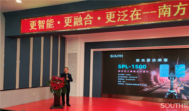 BB贝博艾弗森(中国区)股份有限公司-Official website