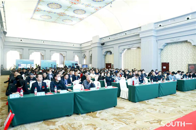 BB贝博艾弗森(中国区)股份有限公司-Official website