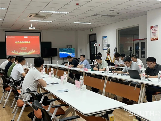BB贝博艾弗森(中国区)股份有限公司-Official website
