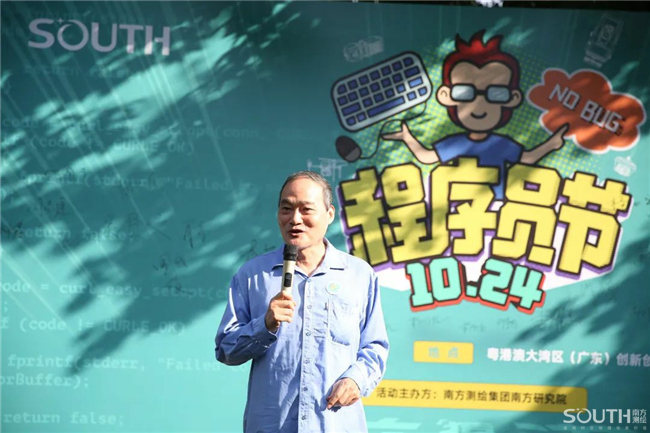 BB贝博艾弗森(中国区)股份有限公司-Official website