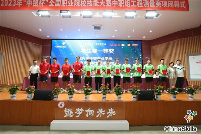 7b80fa53-3721-4961-b9c5-2dce0042006a BB贝博艾弗森(中国区)股份有限公司-Official website