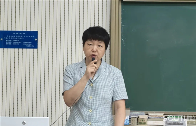 BB贝博艾弗森(中国区)股份有限公司-Official website