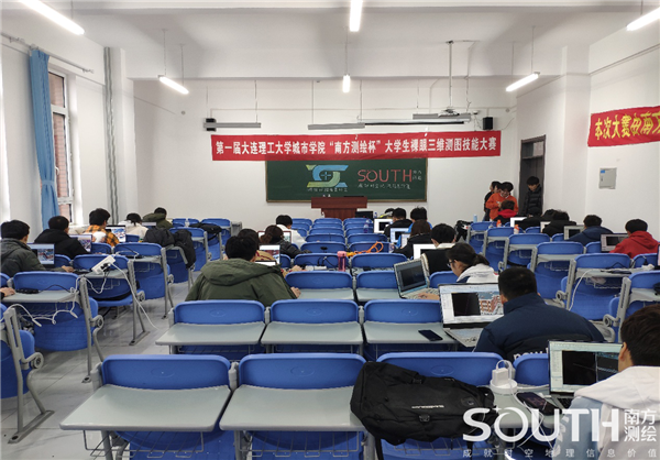 BB贝博艾弗森(中国区)股份有限公司-Official website
