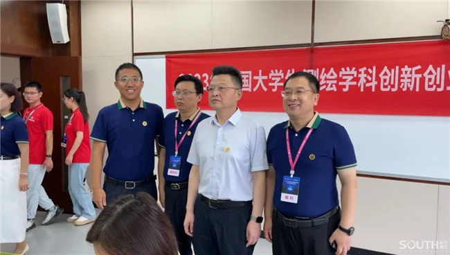 BB贝博艾弗森(中国区)股份有限公司-Official website