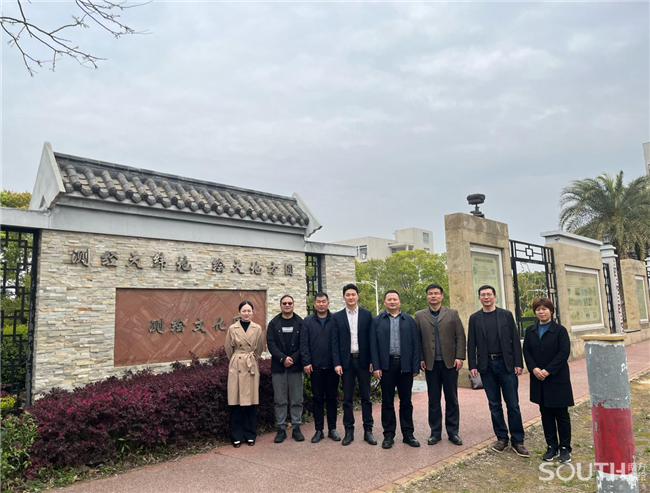 BB贝博艾弗森(中国区)股份有限公司-Official website