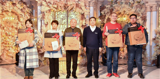 7c850ff0-b0e1-45eb-8cc3-af6a152df4fe BB贝博艾弗森(中国区)股份有限公司-Official website