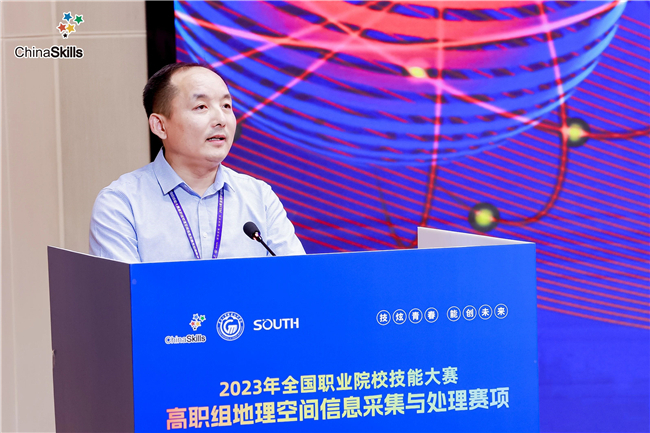 7c8f373e-72f5-4904-86b4-b99cae0aa5b1 BB贝博艾弗森(中国区)股份有限公司-Official website