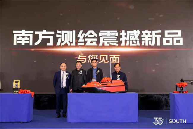 BB贝博艾弗森(中国区)股份有限公司-Official website