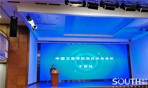 BB贝博艾弗森(中国区)股份有限公司-Official website