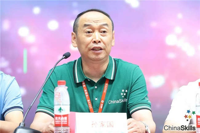 7db1db1a-5dd0-4354-b7d5-2a35fa95c2ee BB贝博艾弗森(中国区)股份有限公司-Official website