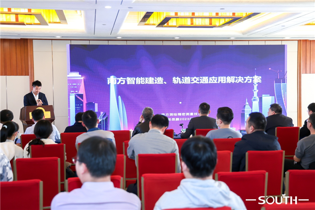 BB贝博艾弗森(中国区)股份有限公司-Official website